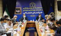 راه اندازی 3 بخش سی تی اسکن در 3 شهرستان استان